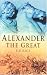Alexander the Great (Pocket Biographies)