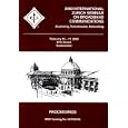 2000 International Zurich Seminar on Broadband Communications:... by  International Zurich Seminar on Broadband Communications and IEEE