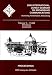 Book 2000 International Zurich Seminar on Broadband Communications: Accessing, Transmission, Networking