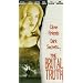 The Brutal Truth [VHS]