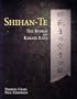 Shihan Te: The Bunkai of Kata