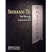Shihan Te: The Bunkai of Kata