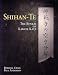 Book Shihan Te: The Bunkai of Kata