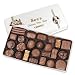 See's Candies 2 lb. Assorted Chocolates