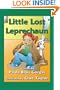 Little Lost Leprechaun