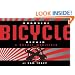 Roadside Bicycle Repair: A Pocket Manifesto