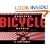 Roadside Bicycle Repair: A Pocket Manifesto