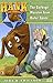 Search : The Case of the Garbage Monster from Outer Space #32 (Hank the Cowdog)