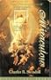 The Consummation of Something Miraculous (Bible Study)