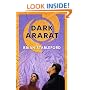 Dark Ararat (Emortality)
