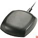 Directed Electronics 14105 Car Antenna