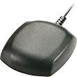 Directed Electronics 14105 Car Antenna