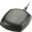 Directed Electronics 14105 Car Antenna