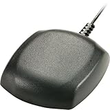 Directed Electronics 14105 Car Antenna
