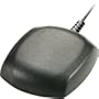 Directed Electronics 14105 Car Antenna