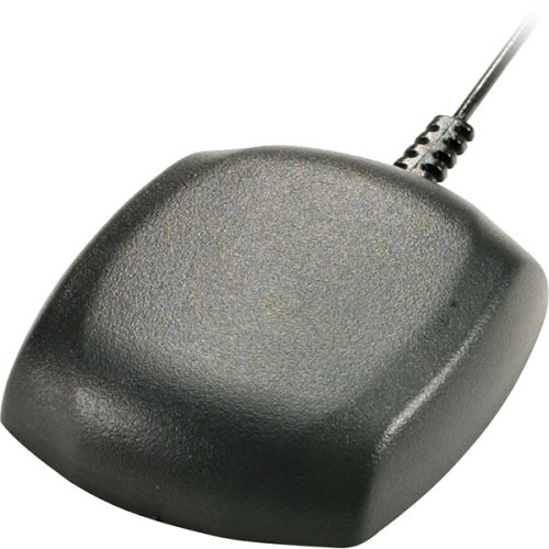 Directed Electronics 14105 Car Antenna