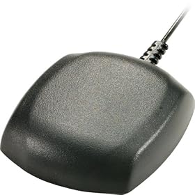 Directed Electronics 14105 Car Antenna by Directed Electronics