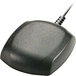Directed Electronics 14105 Car Antenna
