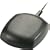 Directed Electronics 14105 Car Antenna