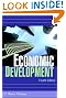 Economic Development
