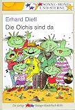 Die Olchis sind da - (Ab 7/8 J.) - Erhard Dietl