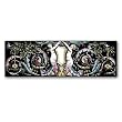 Renaissance - Double-sided Bookmark