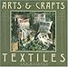 Arts & Crafts Textiles