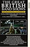 The Great British Band Shows - Vol. 3 [VHS] [1986]