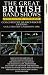 The Great British Band Shows - Vol. 3 [VHS] [1986]