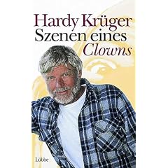 Szenen eines Clowns