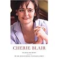 Speaking for Myself (My Life from Liverpool to Downing Street) (Hardcover)