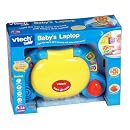 VTech Baby's Laptop