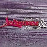 Untapped & Acoustic