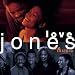 Love Jones