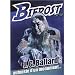 Bifrost, N� 59 : Sp�cial James G. Ballard