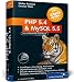 PHP 5.4 und MySQL 5.5: Grundlagen, Anwendung, Praxiswissen, Objektorientierung, MVC, Sichere Webanwendungen, PHP-Frameworks, Performancesteigerungen, CakePHP (Galileo Computing)