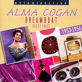 Dreamboat: Her 31 Finest 1953-1956