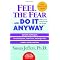 read a fun "how-to" books