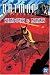 Shadows and Masks (The Batman Adventures, Vol. 2)