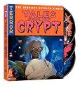 Tales from the Crypt: The Complete Seventh Season
