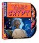 Tales from the Crypt: The Complete Seventh Season