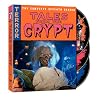 Tales from the Crypt: The Complete Seventh Season
