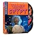 Tales from the Crypt: The Complete Seventh Season