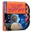 Tales from the Crypt: The Complete Seventh Season