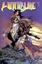 Witchblade, tome 5