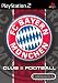 Club Football Bayern Munich