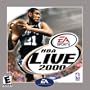 NBA Live 2000 (Jewel Case)