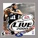NBA Live 2000 (Jewel Case)