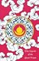 Legends of the Great Stupa: Two Treasure Texts of the Nyingma Tradition