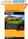 Authentic Sicily (Authentic Italy)